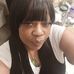 Lashan Dixon - Facebook