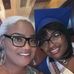 LaShan Dixon - Facebook