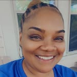 LaShan Dixon - @determined5631 - Instagram