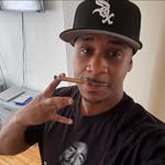 Lashan Dixon - @dixon_lashan - Instagram