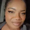 LaShan Dixon - @lashandixon - TikTok