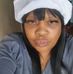 Lashan Dixon - Facebook