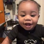 Lashan Dixon - @msgiggles64 - Instagram