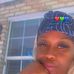 Lashana Dixon - Facebook