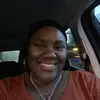 LaShana Dixon - @lashanadixon0 - TikTok