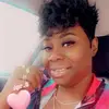 lashanadixon - @lashanadixon - TikTok