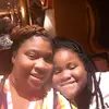 Lashanda Dixon557 - @lashandadixon557 - TikTok