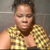 LaShanna Jojo Dixon - @lashannajojodixon - TikTok
