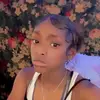 lashantadixon0 - @lashantadixon0 - TikTok