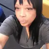 Msgiggles - @lashandixon1 - TikTok