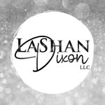 WALKING WITH A PURPOSE - @lashandixonllc - Instagram