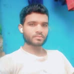 Lakhan Khalkho - Facebook