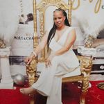 LaShan Gilkey - @lashangilkey - Instagram