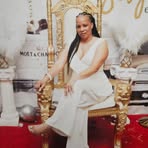 LaShan Gilkey - Facebook