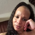 Lashan Gilkey - Facebook