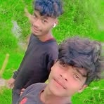 Laxnan Khalkho - Facebook