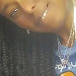 Lashan Calhoun Jones - @beautifulbutterfly3909 - Instagram