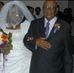 LaShan Jones - Facebook