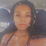 Lashan Jones - @luna_shanj - Instagram