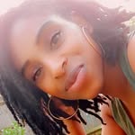 La'Shan Jones - @miss_lovejones84 - Instagram