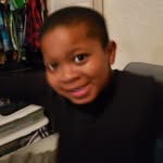 LaShan Jones - @joneslashan - Instagram