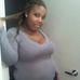 Lashan Jones - Facebook