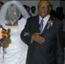 LaShan Jones - Facebook