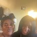Lashan Jones - Facebook