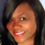 LaShan Jones - @shanniestar124 - Instagram