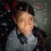Lashan Jones - Facebook