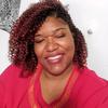 LaShana Jones - @lashanajones38 - TikTok