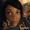 lashanjones - @lashanjones - TikTok