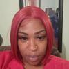 lashantiijones - @lashantiijones - TikTok