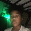 user5024144179172 - @lashan.jones - TikTok