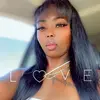 Blackdiamond - @lashanescott - TikTok