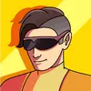 Larock - @lashanscott - TikTok