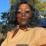 LaShan Lewis-Scott - @lashanlewisscott - Instagram