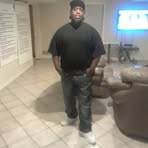 Lashan Scott - Facebook