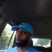 Lashan Scott - Facebook