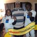 Lashan Scott - Facebook