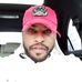 Lashan Scott - Facebook