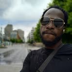 Lashan Scott - Facebook