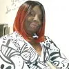Lashanna Scott - @lashanna.scott4 - TikTok