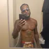 lashanscott811 - @lashanscott811 - TikTok