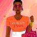 Lashan Smith - Facebook
