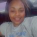 Lashan Smith - Facebook