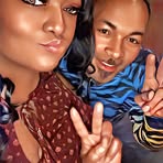 Lashan Smith - Facebook