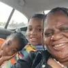 Lashan Smith - @lashan.smith23 - TikTok