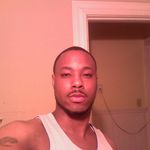 LaShan Smith - @lashawnsmitty - Instagram