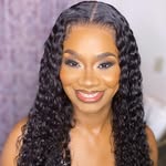 Lashan Smith - @lashan6062 - Instagram